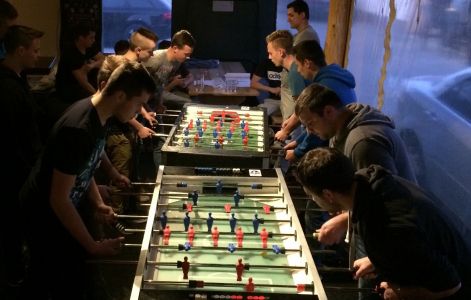 Rezultati 4. Turnira Međimurske Fest Lige